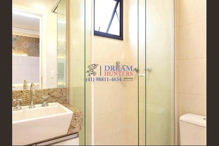 7_photo/94dce379cd.7effbfb8cd49e829-ATLAS-ff1db6ee-3241-4e16-930e-9f1109bcecc2.jpg de apartamento à venda com 2 quartos, 128m² em Vila Izabel, Curitiba