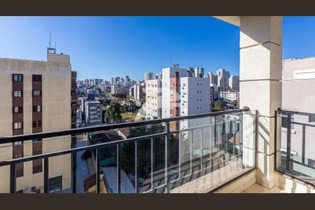 9_photo/94dce379cd.b0b5ddc2c8318ecd-ATLAS-0726ad95-e966-40d2-abf4-1fe8980d007a.jpg de apartamento à venda com 2 quartos, 108m² em Vila Izabel, Curitiba