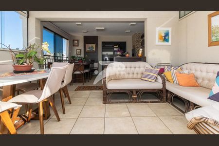 12_photo/94dce379cd.b0b5ddc2c8318ecd-ATLAS-1ed83777-76f9-40c0-8f54-cdeeeae89eed.jpg de apartamento à venda com 2 quartos, 108m² em Vila Izabel, Curitiba