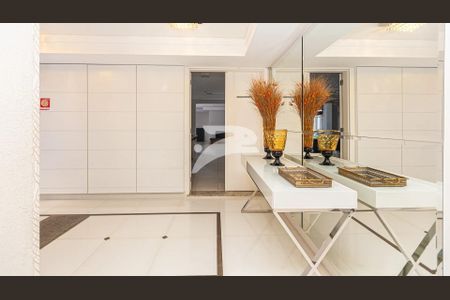 4_photo/94dce379cd.b0b5ddc2c8318ecd-ATLAS-295a0576-b58c-4d75-bac4-048dbdfbf702.jpg de apartamento à venda com 2 quartos, 108m² em Vila Izabel, Curitiba