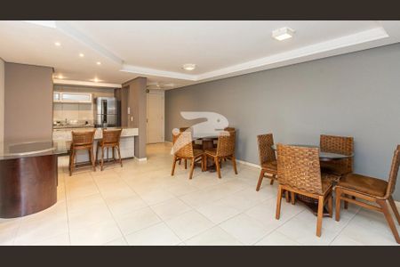 11_photo/94dce379cd.b0b5ddc2c8318ecd-ATLAS-513e157d-3cb7-4945-8631-afef998e4e22.jpg de apartamento à venda com 2 quartos, 108m² em Vila Izabel, Curitiba