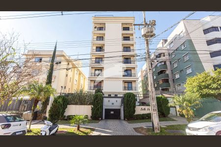 2_photo/94dce379cd.b0b5ddc2c8318ecd-ATLAS-ac70e0a3-6088-4f95-869e-689ed1b9ddeb.jpg de apartamento à venda com 2 quartos, 108m² em Vila Izabel, Curitiba