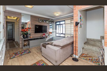 12_photo/94dce379cd.b0b5ddc2c8318ecd-ATLAS-b7e69ffb-745d-45b3-866e-5bf86a5f21cd.jpg de apartamento à venda com 2 quartos, 108m² em Vila Izabel, Curitiba