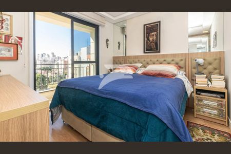 1_photo/94dce379cd.b0b5ddc2c8318ecd-ATLAS-d8ef1f55-a0c8-41fa-a43d-402de18ece4e.jpg de apartamento à venda com 2 quartos, 108m² em Vila Izabel, Curitiba