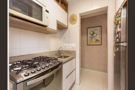 4_photo/94dce379cd.c54d8ccd00eda198-ATLAS-26613e28-e2e4-4821-8562-ec7fb8a63f0a.jpg de apartamento à venda com 2 quartos, 127m² em Vila Izabel, Curitiba