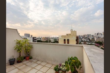 19_photo/94dce379cd.c54d8ccd00eda198-ATLAS-29fb4c87-3ff3-4ad6-b100-9deecc3d8efa.jpg de apartamento à venda com 2 quartos, 127m² em Vila Izabel, Curitiba