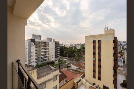 7_photo/94dce379cd.c54d8ccd00eda198-ATLAS-6b12d1d1-85ea-4ee6-9c7b-e9ccf12d9de7.jpg de apartamento à venda com 2 quartos, 127m² em Vila Izabel, Curitiba