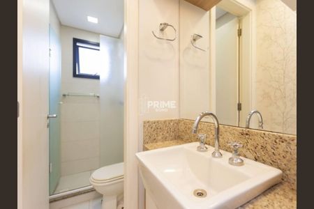 14_photo/94dce379cd.c54d8ccd00eda198-ATLAS-71cc4e01-32e1-47fd-affc-2b3c96b89ab1.jpg de apartamento à venda com 2 quartos, 127m² em Vila Izabel, Curitiba