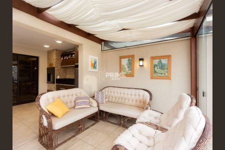 22_photo/94dce379cd.c54d8ccd00eda198-ATLAS-7df1475e-40bb-422e-a2fa-c69a57d2e6a3.jpg de apartamento à venda com 2 quartos, 127m² em Vila Izabel, Curitiba