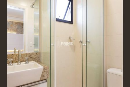 11_photo/94dce379cd.c54d8ccd00eda198-ATLAS-cbd2ce4b-eca2-4255-b4a8-ac5d2226ca1f.jpg de apartamento à venda com 2 quartos, 127m² em Vila Izabel, Curitiba