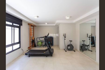 25_photo/94dce379cd.c54d8ccd00eda198-ATLAS-dcdd2828-1d4d-42e5-b9c7-46d468452fb4.jpg de apartamento à venda com 2 quartos, 127m² em Vila Izabel, Curitiba