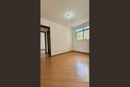 2_photo/94dce379cd.ea0ff2ffec9a0f1c-ATLAS-15681110-50c1-404b-8d0b-efdffa0964a3.jpg de apartamento para alugar com 3 quartos, 88m² em Vila Izabel, Curitiba