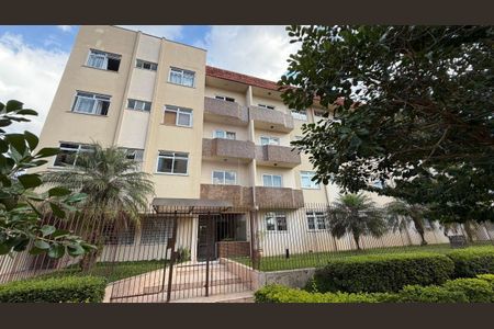 2_photo/94dce379cd.ea0ff2ffec9a0f1c-ATLAS-1683cd0b-ba56-45a6-b01a-549ca02eb51f.jpg de apartamento para alugar com 3 quartos, 88m² em Vila Izabel, Curitiba