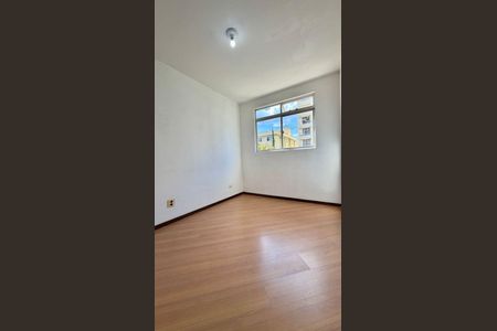 4_photo/94dce379cd.ea0ff2ffec9a0f1c-ATLAS-1852f477-b446-4d81-acc0-2b096cb96b14.jpg de apartamento para alugar com 3 quartos, 88m² em Vila Izabel, Curitiba