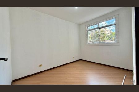 4_photo/94dce379cd.ea0ff2ffec9a0f1c-ATLAS-629abf43-8f11-4985-be2e-2bbb638f20ba.jpg de apartamento para alugar com 3 quartos, 88m² em Vila Izabel, Curitiba