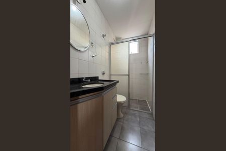 5_photo/94dce379cd.ea0ff2ffec9a0f1c-ATLAS-7a792485-77f7-4728-a232-f6f6cfee9f20.jpg de apartamento para alugar com 3 quartos, 88m² em Vila Izabel, Curitiba