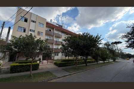 6_photo/94dce379cd.ea0ff2ffec9a0f1c-ATLAS-7c9bba22-7d21-4100-b07f-2912f70ee345.jpg de apartamento para alugar com 3 quartos, 88m² em Vila Izabel, Curitiba