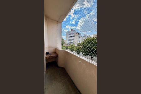 9_photo/94dce379cd.ea0ff2ffec9a0f1c-ATLAS-8f2cde82-2e9d-426a-bd55-ad73138334e9.jpg de apartamento para alugar com 3 quartos, 88m² em Vila Izabel, Curitiba