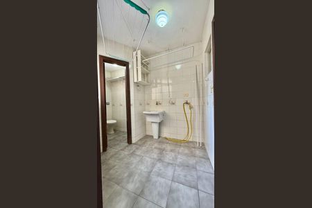 7_photo/94dce379cd.ea0ff2ffec9a0f1c-ATLAS-8f72b9ef-83e2-43b1-9429-88b0e58e6679.jpg de apartamento para alugar com 3 quartos, 88m² em Vila Izabel, Curitiba