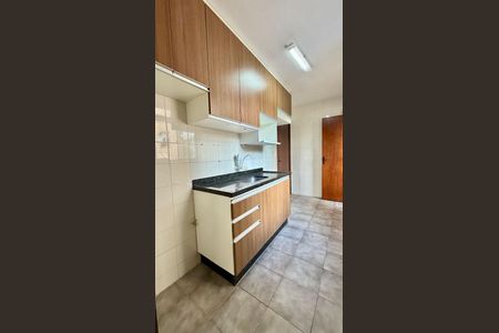 8_photo/94dce379cd.ea0ff2ffec9a0f1c-ATLAS-946c0e35-2603-45bd-aadf-8ace8fed95e9.jpg de apartamento para alugar com 3 quartos, 88m² em Vila Izabel, Curitiba