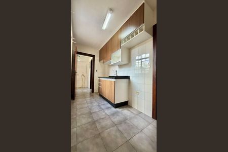 9_photo/94dce379cd.ea0ff2ffec9a0f1c-ATLAS-a109c39d-7de9-4495-9787-96d04bdfe5f8.jpg de apartamento para alugar com 3 quartos, 88m² em Vila Izabel, Curitiba