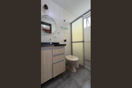 12_photo/94dce379cd.ea0ff2ffec9a0f1c-ATLAS-bd025929-009d-4aba-9f00-db296581c440.jpg de apartamento para alugar com 3 quartos, 88m² em Vila Izabel, Curitiba