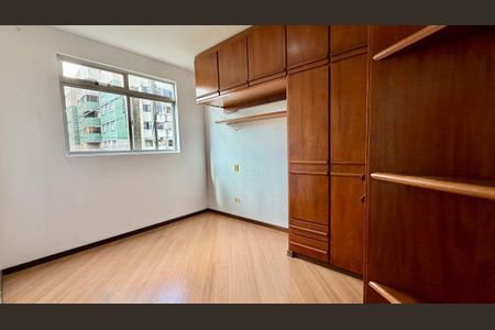 10_photo/94dce379cd.ea0ff2ffec9a0f1c-ATLAS-bd4fbe14-f610-48ce-99e4-d7993e9bbad9.jpg de apartamento para alugar com 3 quartos, 88m² em Vila Izabel, Curitiba