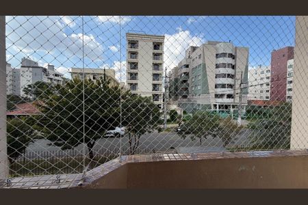 18_photo/94dce379cd.ea0ff2ffec9a0f1c-ATLAS-be809aec-ab1f-479d-b5e8-4d101f75ed0e.jpg de apartamento para alugar com 3 quartos, 88m² em Vila Izabel, Curitiba