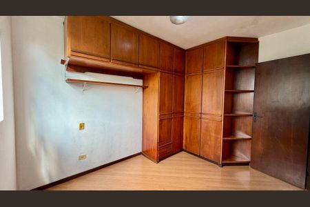 11_photo/94dce379cd.ea0ff2ffec9a0f1c-ATLAS-c3b7acf4-662d-4fcd-a54b-4b8789114cff.jpg de apartamento para alugar com 3 quartos, 88m² em Vila Izabel, Curitiba