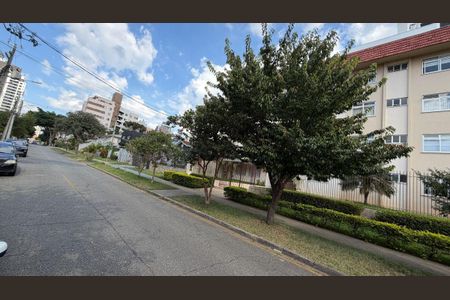 11_photo/94dce379cd.ea0ff2ffec9a0f1c-ATLAS-c6ef3fc8-6822-4be1-84e5-32f3b30c11db.jpg de apartamento para alugar com 3 quartos, 88m² em Vila Izabel, Curitiba