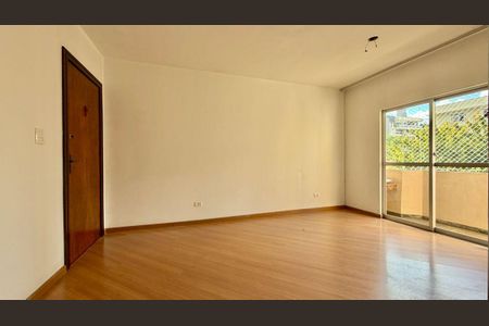 2_photo/94dce379cd.ea0ff2ffec9a0f1c-ATLAS-c904bce8-5f97-491b-8f5a-d884be6ae55a.jpg de apartamento para alugar com 3 quartos, 88m² em Vila Izabel, Curitiba