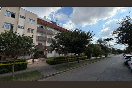 12_photo/94dce379cd.ea0ff2ffec9a0f1c-ATLAS-dd8f3960-2b94-4ff0-8381-52181b2194d4.jpg de apartamento para alugar com 3 quartos, 88m² em Vila Izabel, Curitiba