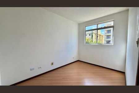 9_photo/94dce379cd.ea0ff2ffec9a0f1c-ATLAS-e7277c04-d641-4cdb-ab87-ce320e3261dc.jpg de apartamento para alugar com 3 quartos, 88m² em Vila Izabel, Curitiba