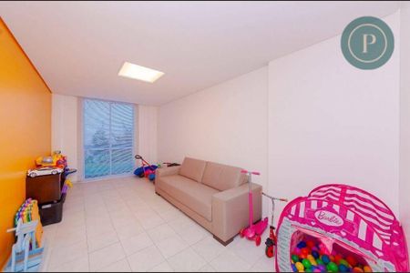 1_photo/94dce379cf.eabcdfc13cd1c5e1-ATLAS-19a6dcfa-3bfd-4e1c-a38d-a5036c16e6a7.jpg de apartamento para alugar com 2 quartos, 95m² em Vila Izabel, Curitiba