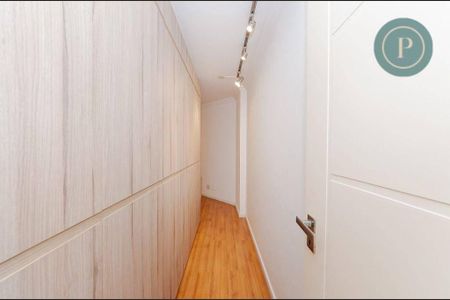 5_photo/94dce379cf.eabcdfc13cd1c5e1-ATLAS-1fdfd38a-54b5-498f-b006-910699bbe53e.jpg de apartamento para alugar com 2 quartos, 95m² em Vila Izabel, Curitiba