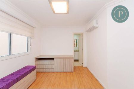 2_photo/94dce379cf.eabcdfc13cd1c5e1-ATLAS-2400e7ed-3e4a-4e65-a0ad-03fab2d81ca4.jpg de apartamento para alugar com 2 quartos, 95m² em Vila Izabel, Curitiba