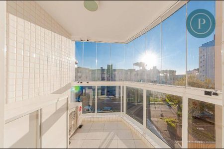 4_photo/94dce379cf.eabcdfc13cd1c5e1-ATLAS-2e03ad1b-b061-4036-86e1-6ed4ec7e5a70.jpg de apartamento para alugar com 2 quartos, 95m² em Vila Izabel, Curitiba