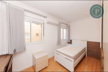 12_photo/94dce379cf.eabcdfc13cd1c5e1-ATLAS-35d344d9-0edf-4630-99cf-16e8c13ba11b.jpg de apartamento para alugar com 2 quartos, 95m² em Vila Izabel, Curitiba