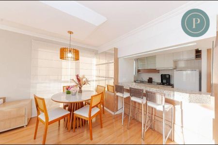 7_photo/94dce379cf.eabcdfc13cd1c5e1-ATLAS-3dff6a13-5355-41c0-9c00-22f84b84cd6c.jpg de apartamento para alugar com 2 quartos, 95m² em Vila Izabel, Curitiba