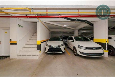 12_photo/94dce379cf.eabcdfc13cd1c5e1-ATLAS-48bba48c-1663-4a84-b6f0-832533cf7eca.jpg de apartamento para alugar com 2 quartos, 95m² em Vila Izabel, Curitiba