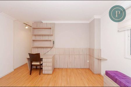 8_photo/94dce379cf.eabcdfc13cd1c5e1-ATLAS-48d5f2af-de45-4396-8f78-3504c7deca53.jpg de apartamento para alugar com 2 quartos, 95m² em Vila Izabel, Curitiba