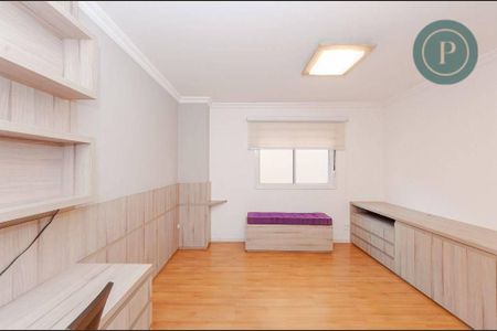 2_photo/94dce379cf.eabcdfc13cd1c5e1-ATLAS-4b09e455-1ca8-4140-9bdc-6e6b1f5f0c9c.jpg de apartamento para alugar com 2 quartos, 95m² em Vila Izabel, Curitiba