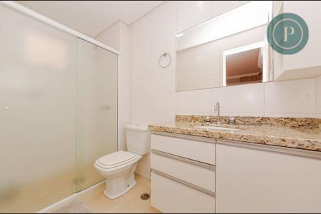 7_photo/94dce379cf.eabcdfc13cd1c5e1-ATLAS-4d8675fc-1ecb-46da-a76b-4b77cc2db0be.jpg de apartamento para alugar com 2 quartos, 95m² em Vila Izabel, Curitiba