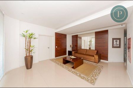 4_photo/94dce379cf.eabcdfc13cd1c5e1-ATLAS-5ec48a39-7629-4b8f-b874-720a45efb1ef.jpg de apartamento para alugar com 2 quartos, 95m² em Vila Izabel, Curitiba