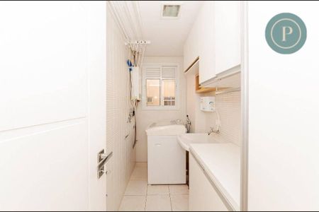 5_photo/94dce379cf.eabcdfc13cd1c5e1-ATLAS-6ac173e2-0532-4d4e-9adb-9b4be55d3115.jpg de apartamento para alugar com 2 quartos, 95m² em Vila Izabel, Curitiba