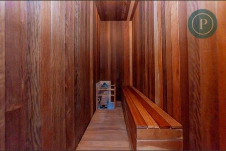 9_photo/94dce379cf.eabcdfc13cd1c5e1-ATLAS-7a198a33-3f9d-481f-91d7-8dfb88ea5c82.jpg de apartamento para alugar com 2 quartos, 95m² em Vila Izabel, Curitiba