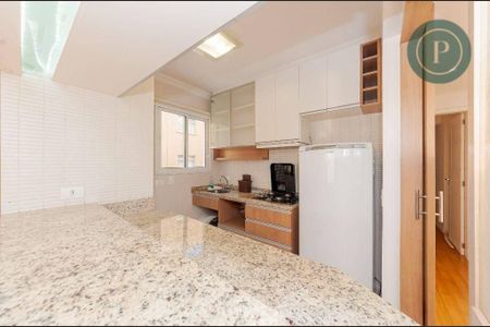 1_photo/94dce379cf.eabcdfc13cd1c5e1-ATLAS-80e203c7-a8bb-400f-afd5-889f4e0b5604.jpg de apartamento para alugar com 2 quartos, 95m² em Vila Izabel, Curitiba