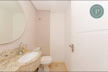 6_photo/94dce379cf.eabcdfc13cd1c5e1-ATLAS-87e5ff84-de90-49c0-a77a-437bbeb33137.jpg de apartamento para alugar com 2 quartos, 95m² em Vila Izabel, Curitiba