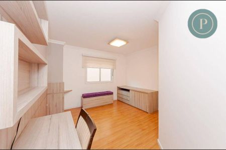 15_photo/94dce379cf.eabcdfc13cd1c5e1-ATLAS-93f897f3-a891-4791-9521-fb0ba81b0eae.jpg de apartamento para alugar com 2 quartos, 95m² em Vila Izabel, Curitiba