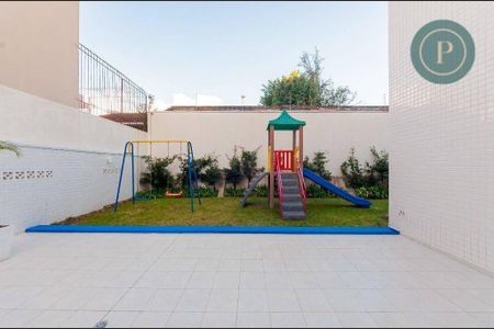 27_photo/94dce379cf.eabcdfc13cd1c5e1-ATLAS-a08c78cb-1eb1-477c-8887-0fa9a2f5a342.jpg de apartamento para alugar com 2 quartos, 95m² em Vila Izabel, Curitiba